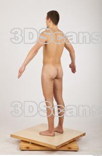 Photo reference of body 0013